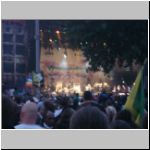 2011-07-02 - 22-09-04_Alpha_Blondy.JPG